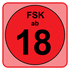 FSK18