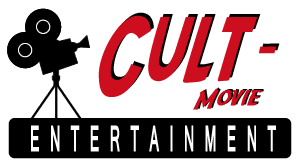 Logo von Cultmovie Entertainment GmbH