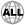 Regionalcode All